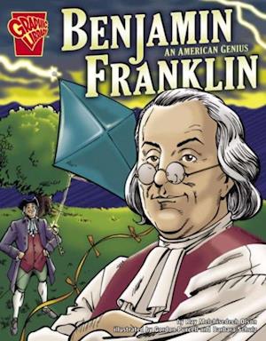 Benjamin Franklin