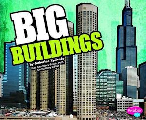 Big Buildings