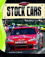 Stock Cars