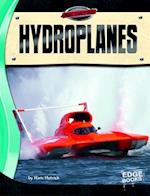 Hydroplanes