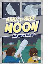 Hide and Seek Moon