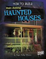 How to Build Hair-Raising Haunted Houses