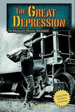 The Great Depression