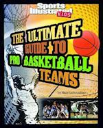 The Ultimate Guide to Pro Basketball Teams