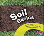 Soil Basics