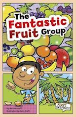 The Fantastic Fruit Group