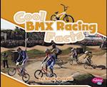 Cool BMX Racing Facts