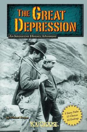 The Great Depression