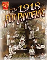 1918 Flu Pandemic