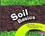 Soil Basics