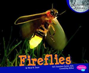 Fireflies