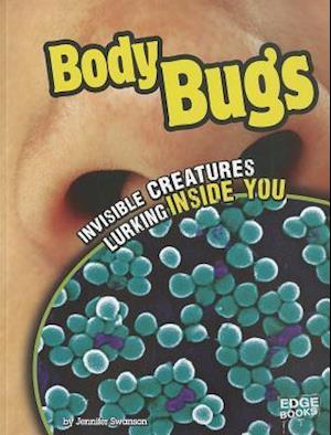 Body Bugs