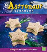 Astronaut Cookbook