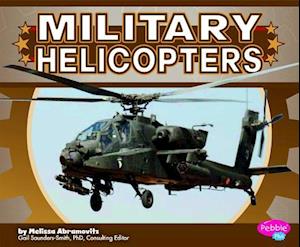 Military Helicopters