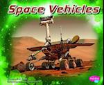 Space Vehicles