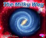 The Milky Way