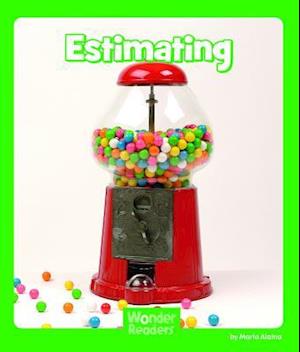 Estimating