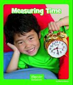 Measuring Time
