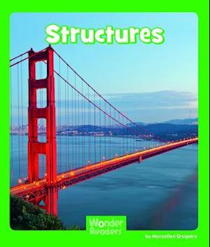 Structures