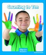 Counting to Ten