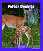 Forest Doubles