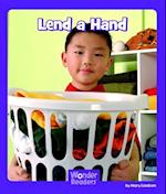 Lend a Hand
