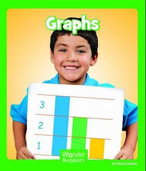 Graphs