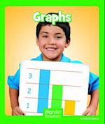 Graphs