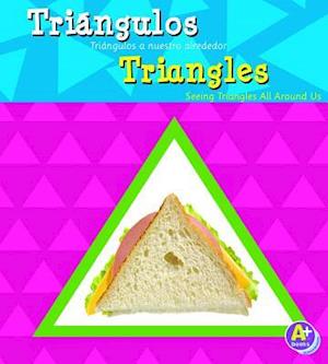 Triángulos/Triangles