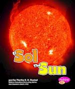 El Sol/The Sun
