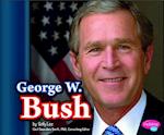 George W. Bush