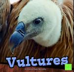 Vultures