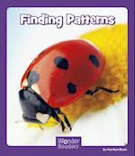 Finding Patterns