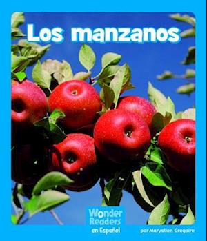 Los Manzanos