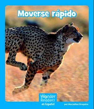 Moverse Rápido