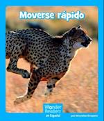 Moverse Rápido