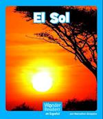 El Sol