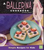 Ballerina Cookbook