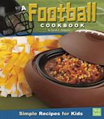 Football Cookbook