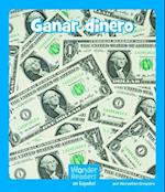 Ganar Dinero