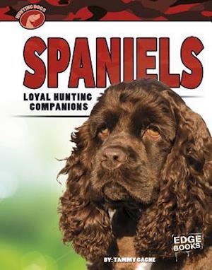 Spaniels