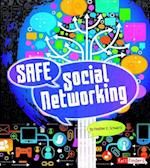 Safe Social Networking