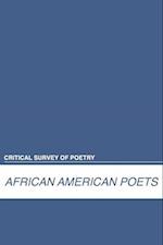 Critical Survey of Poetry