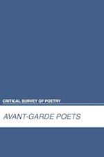 Critical Survey of Poetry