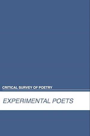 Critical Survey of Poetry