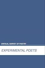 Critical Survey of Poetry