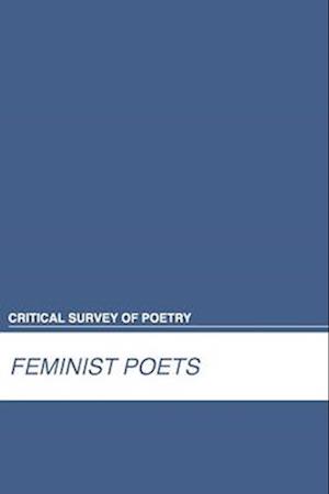 Critical Survey of Poetry