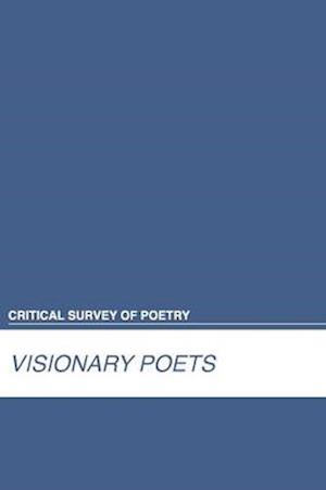 Critical Survey of Poetry
