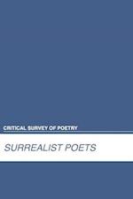 Critical Survey of Poetry