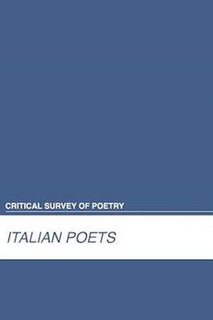 Italian Poets